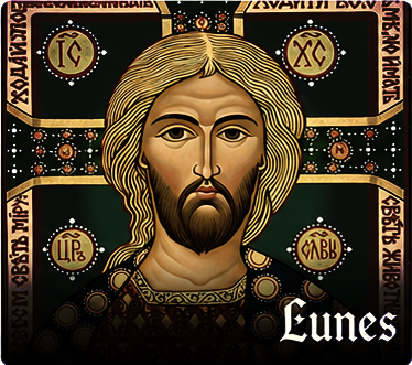 Lunes