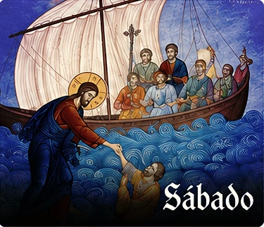 Sábado