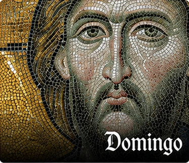 Domingo