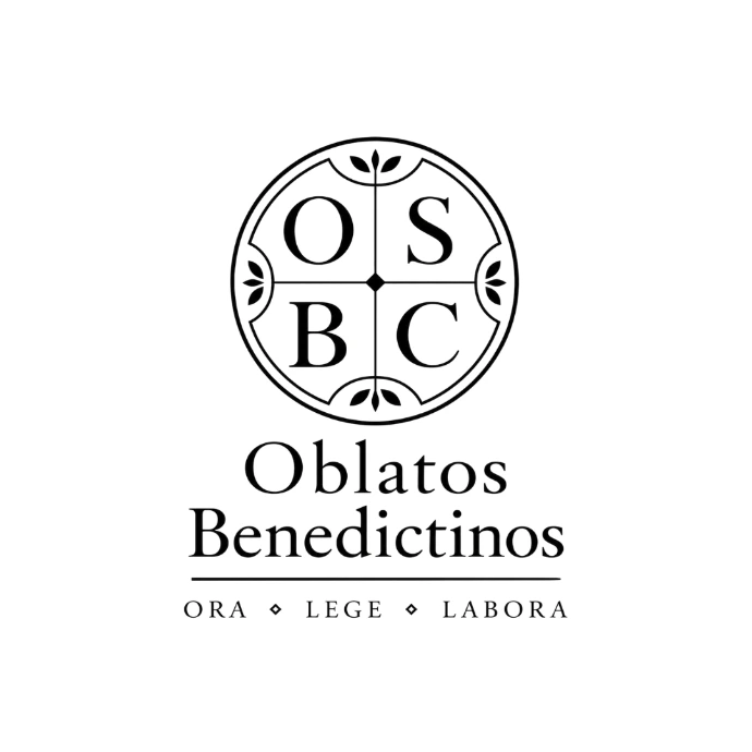 Oblatos Benedictinos Colombia