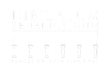Jubileo Benedictino 2029